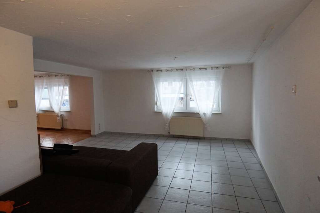 Immobilie in Obrigheim - Sonnig gelegenes 1-Familienhaus - Bild 2