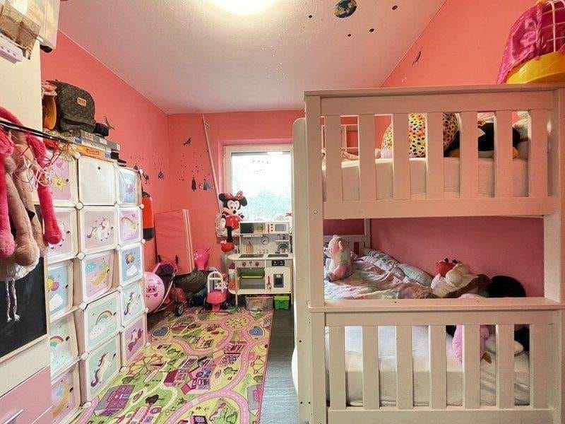 Immobilie in Schwaig bei Nürnberg - Durchdachter Grundriss und mehr- Stimmige 3-Zimmer-Wohnung mit Loggia in Behringersdorf - Bild 4
