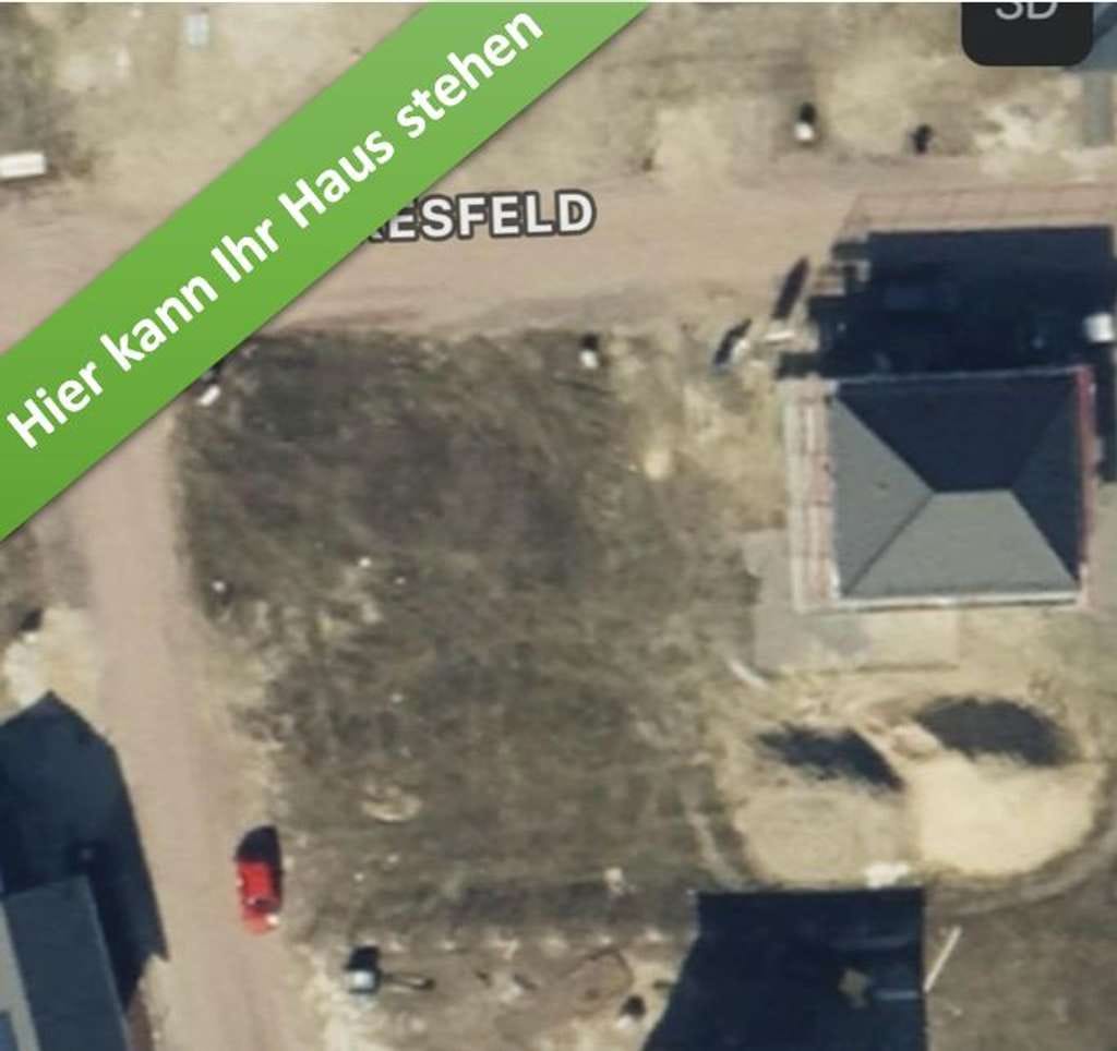 Immobilie in Tülau - Inkl. Grundstück, ein Zuhause das überzeugt in Tülau. - Bild 1