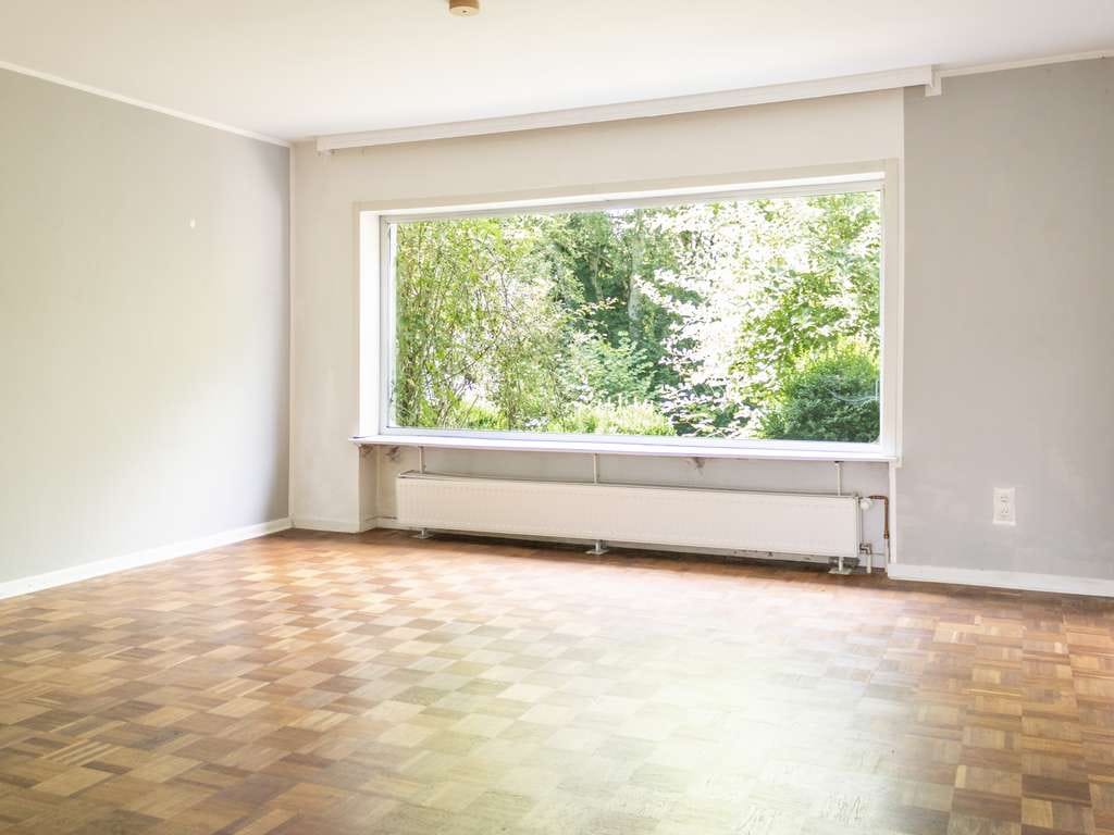 Immobilie in Großbarkau - Ruhige Lage trifft auf großes Entwicklungspotenzial - Bild 3
