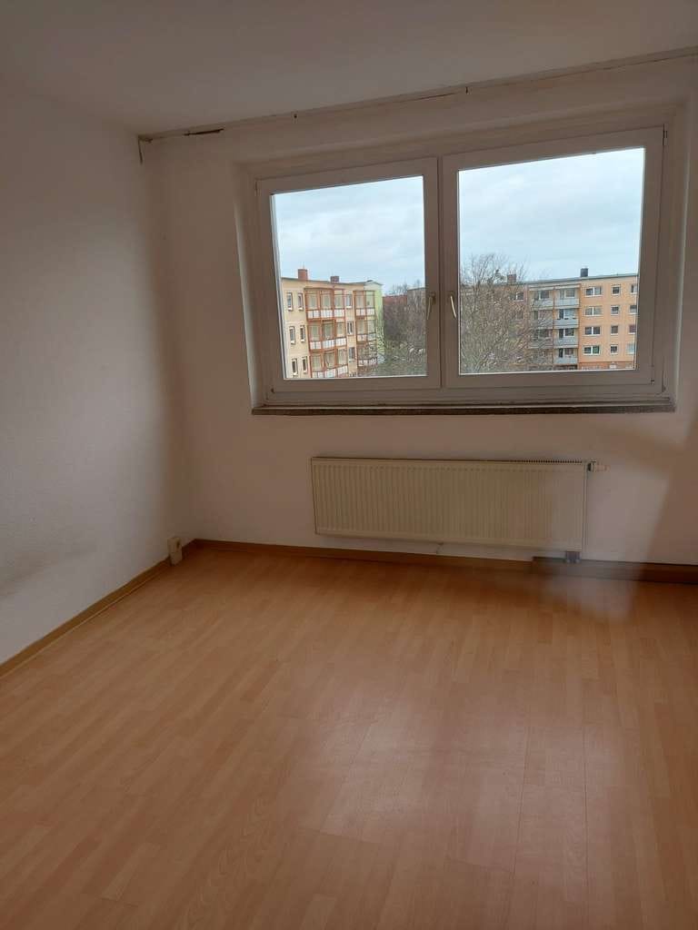 Immobilie in Bad Frankenhausen/Kyffhäuser - Zum Verkauf 2 Zimmer Wohnung in Bad Frankenhausen - Bild 3
