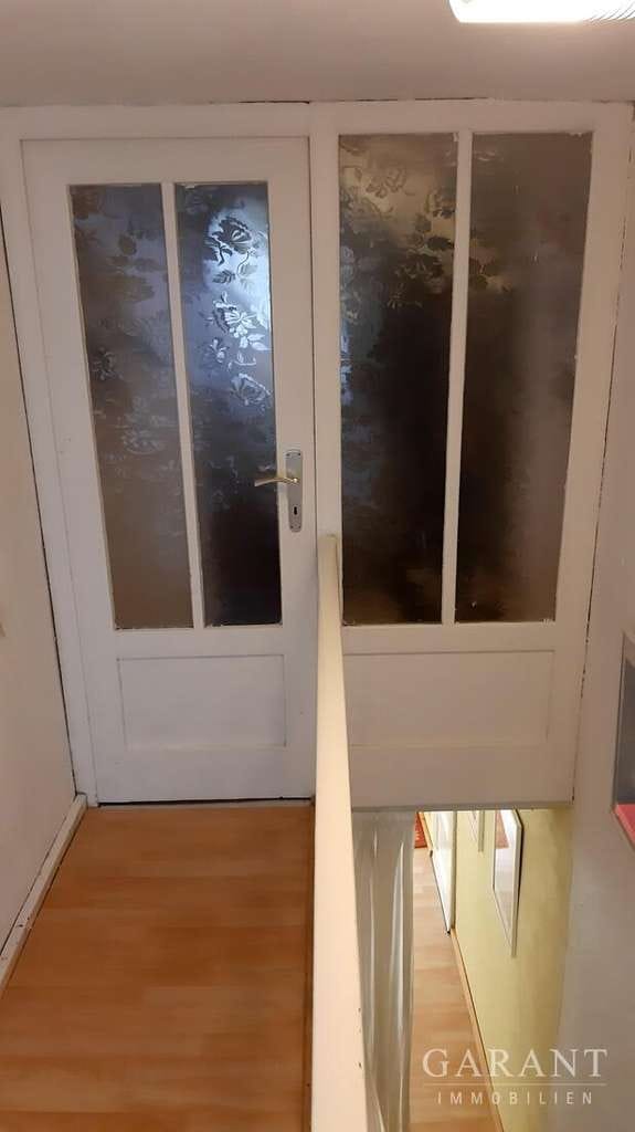 Immobilie in Haigerloch - Wohlfühlhaus mit eigenem Charme - Bild 3