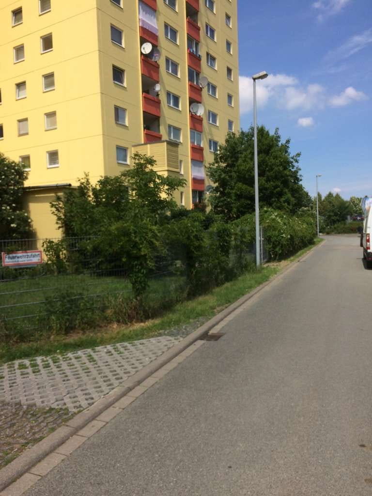 Immobilie in Langen - Appartement - Bild 1