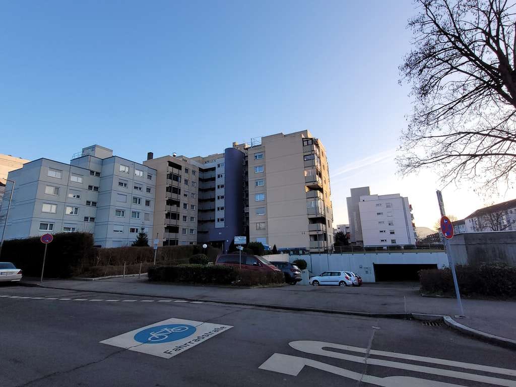 Immobilie in Eislingen/Fils - Zwei Wohnungen mit Potential! - Bild 4
