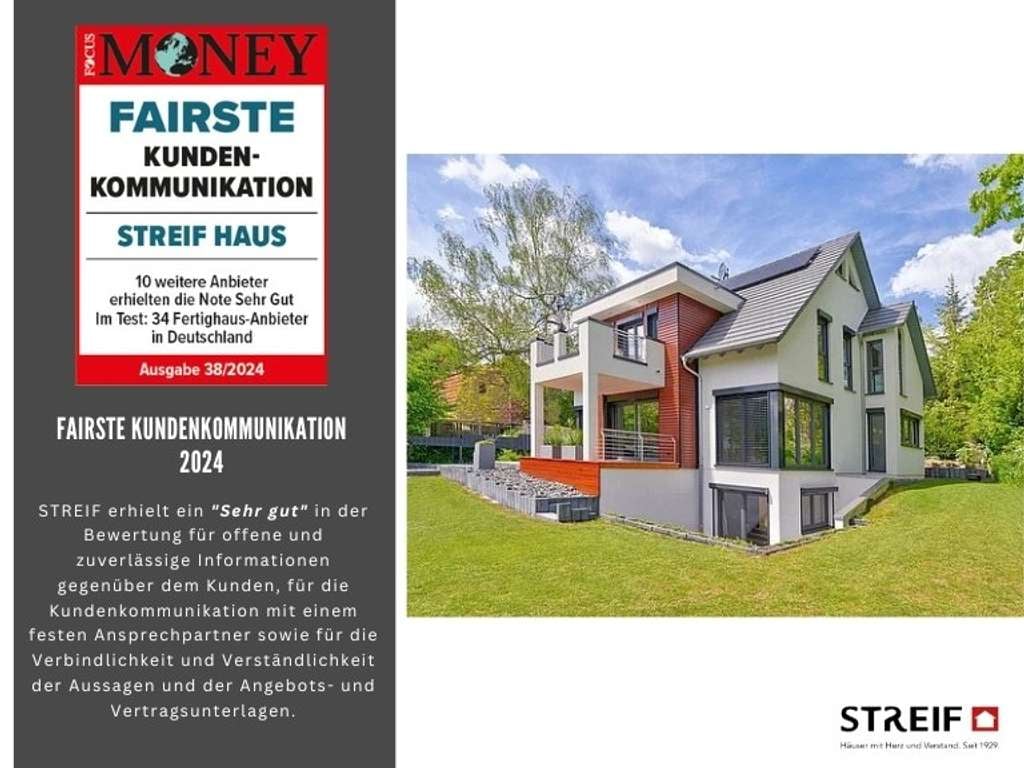 Immobilie in Bad Ems - Geräumiges Einfamilienhaus in guter Wohnlage  - Bild 2