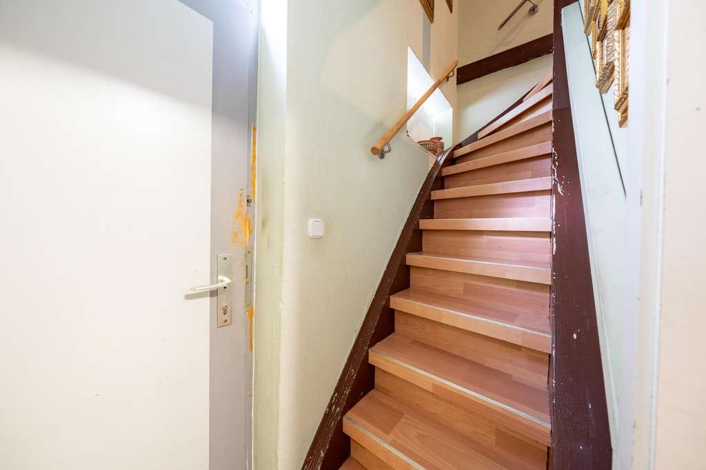 Immobilie in Weißenhorn - Altstadtflair mit Potenzial I denkmalgeschütztes Stadthaus - Bild 4
