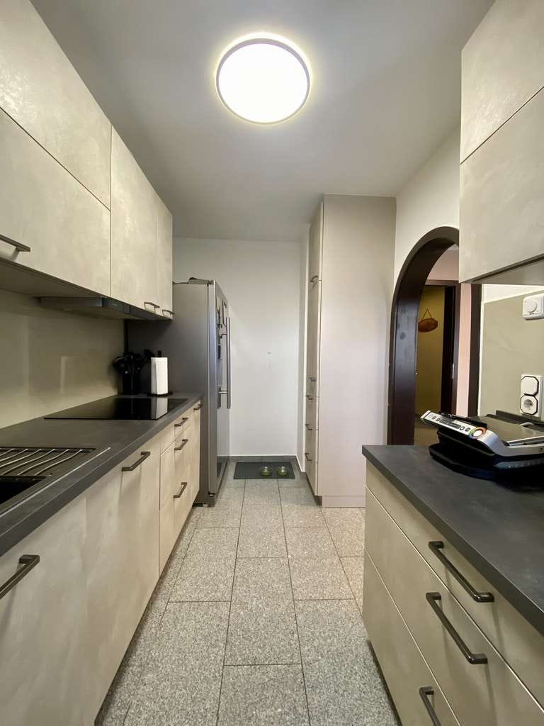 Immobilie in Monsheim - Hochwertige Immobilie mit Einliegerwohnung und exklusivem Außenbereich - Bild 4