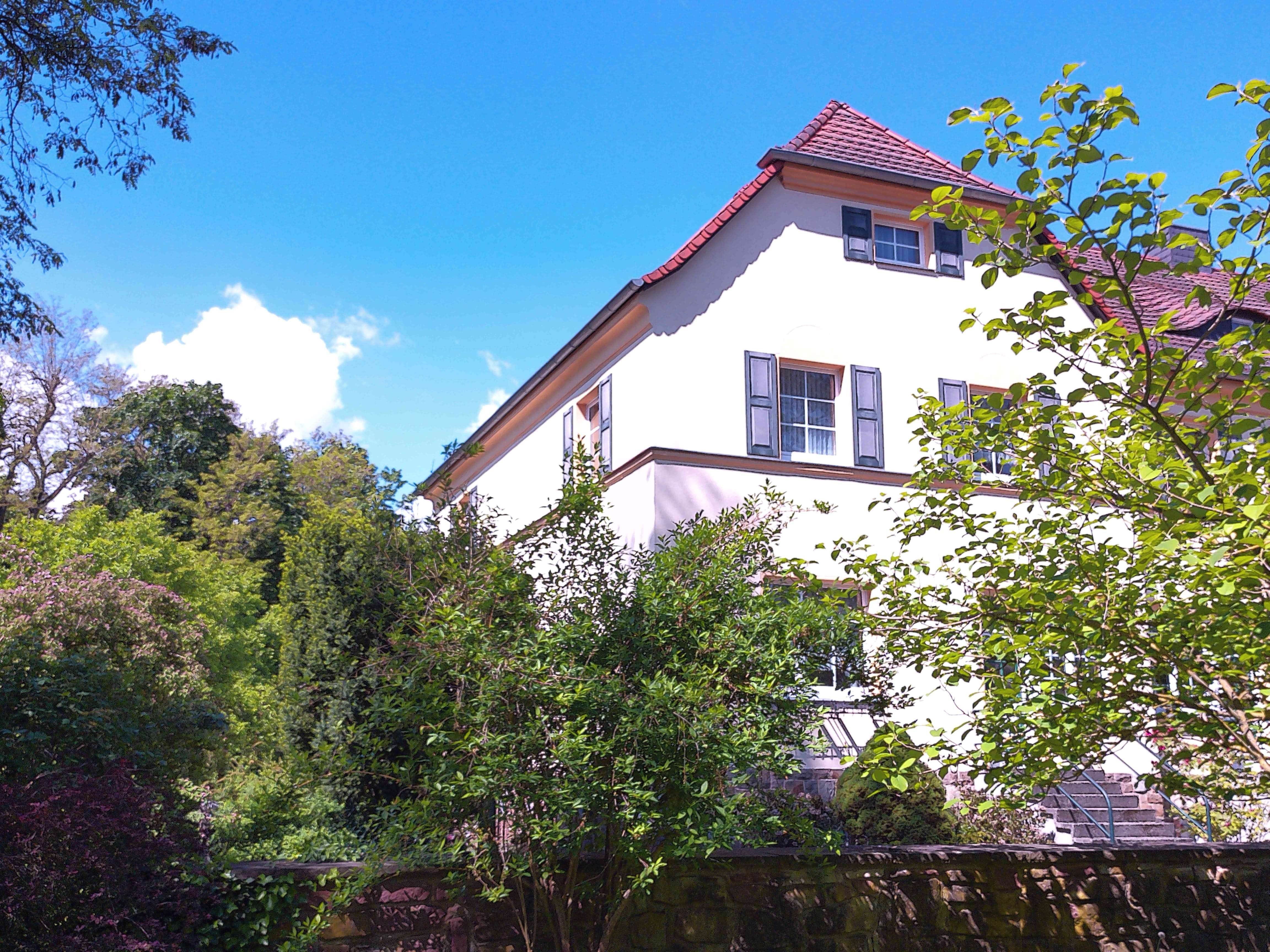 Immobilie in Premnitz - Einfamilienhaus - Bild 0