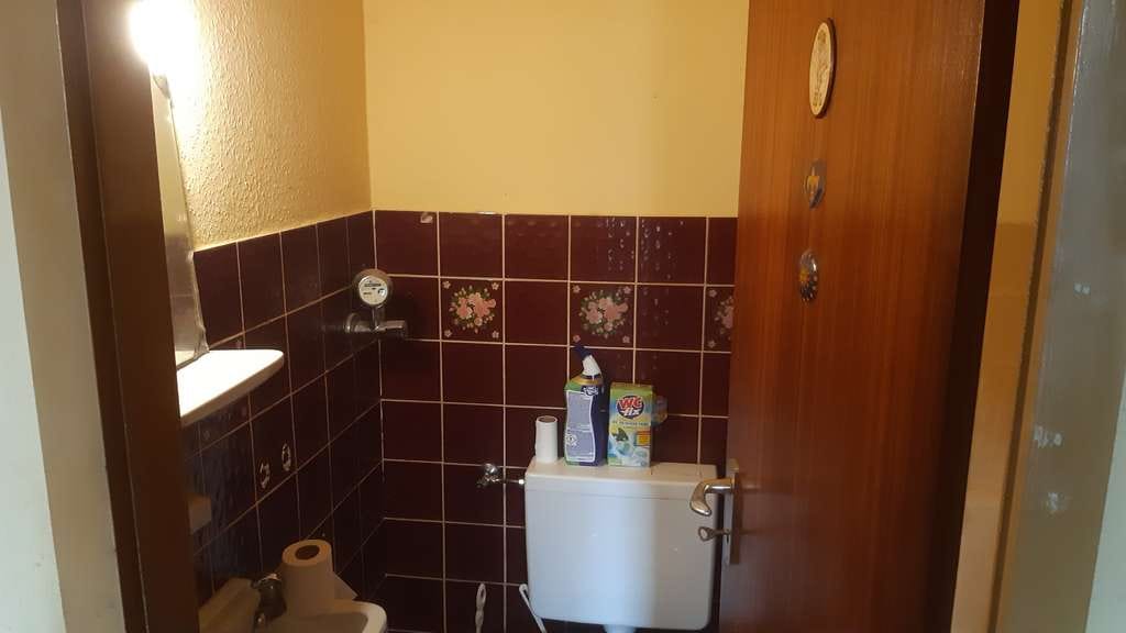 Immobilie in Lohmar - Lohmar-City. 3-Zimmer mit Balkon. ***Provisionsfrei!*** - Bild 3