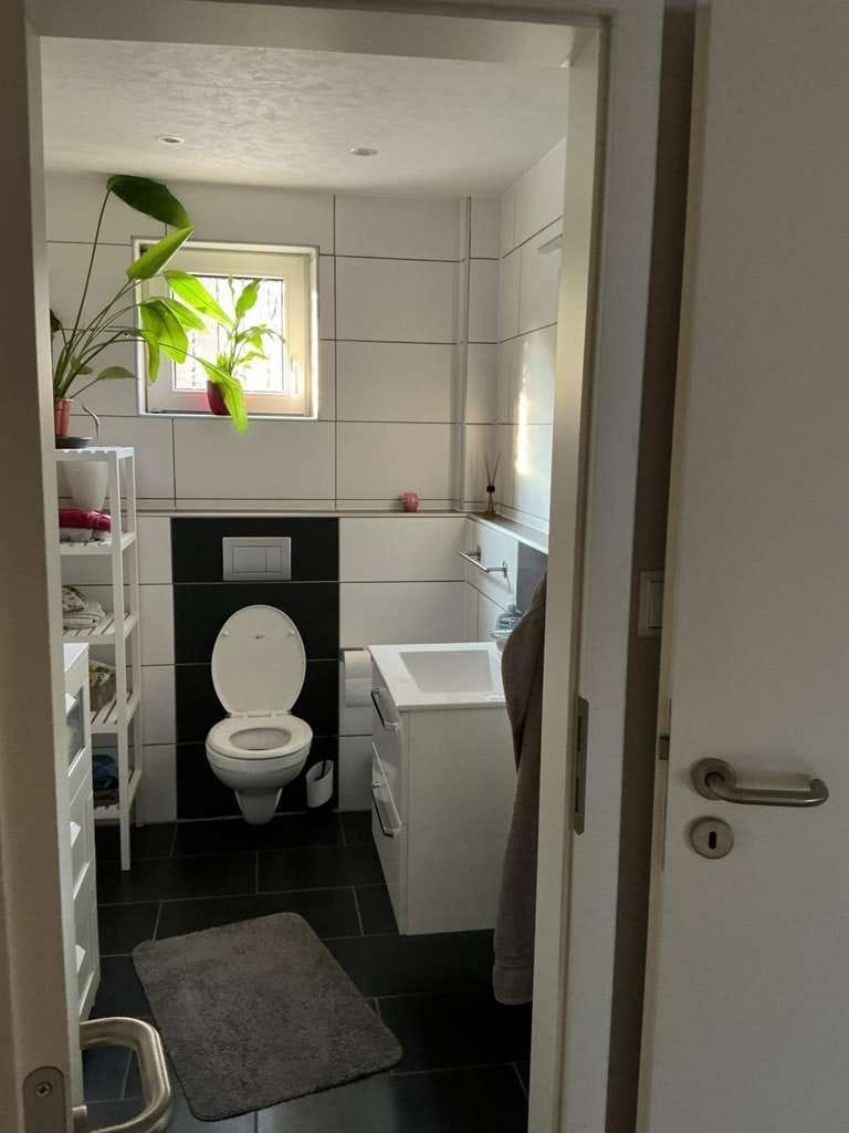 Immobilie in Jüchen - Einfamilienhaus mit großzügigem Grundstück - Ihr neues Zuhause! - Bild 4