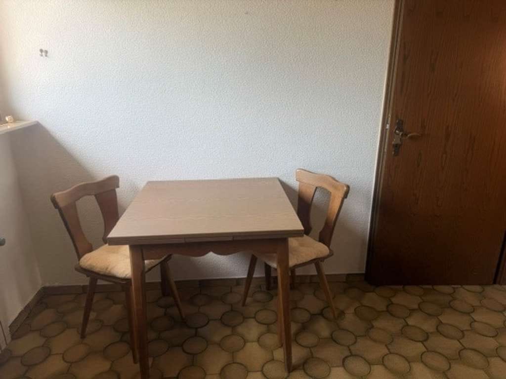 Immobilie in Plaidt - Großzügiges Einfamilienhaus mit Einliegerwohnung, Garten und Terrasse - Bild 3