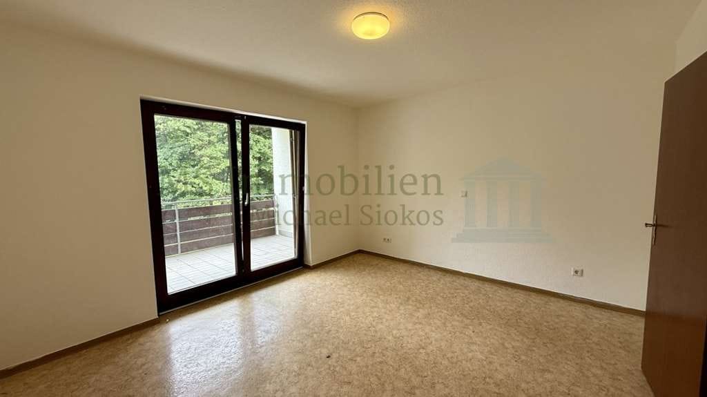Immobilie in Wald-Michelbach - *** Moderne 2-Zimmer-Wohnung mit Balkon, Stellplatz in Gadern *** - Bild 0