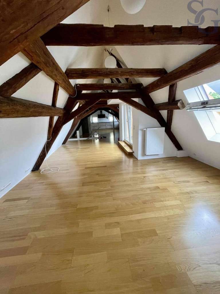 Immobilie in Markranstädt - PROVISIONSFREI! Vermieten oder selbst einziehen? Mehrfamilienhaus im Zentrum von Markranstädt - Bild 2