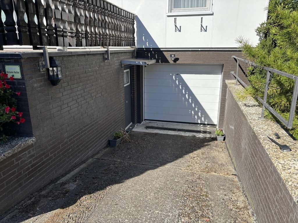 Immobilie in Wedemark - Ruhige Lage mit viel Platz - Bild 5