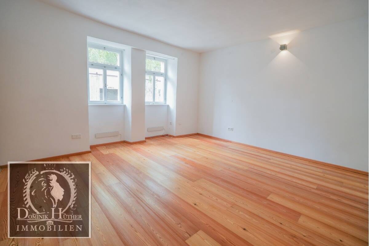 Immobilie in Eppelsheim - Hofanwesen mit Wohnhaus, Scheune und Werkstatt - vielfältige Nuzungsmöglichkeiten - Bild 3
