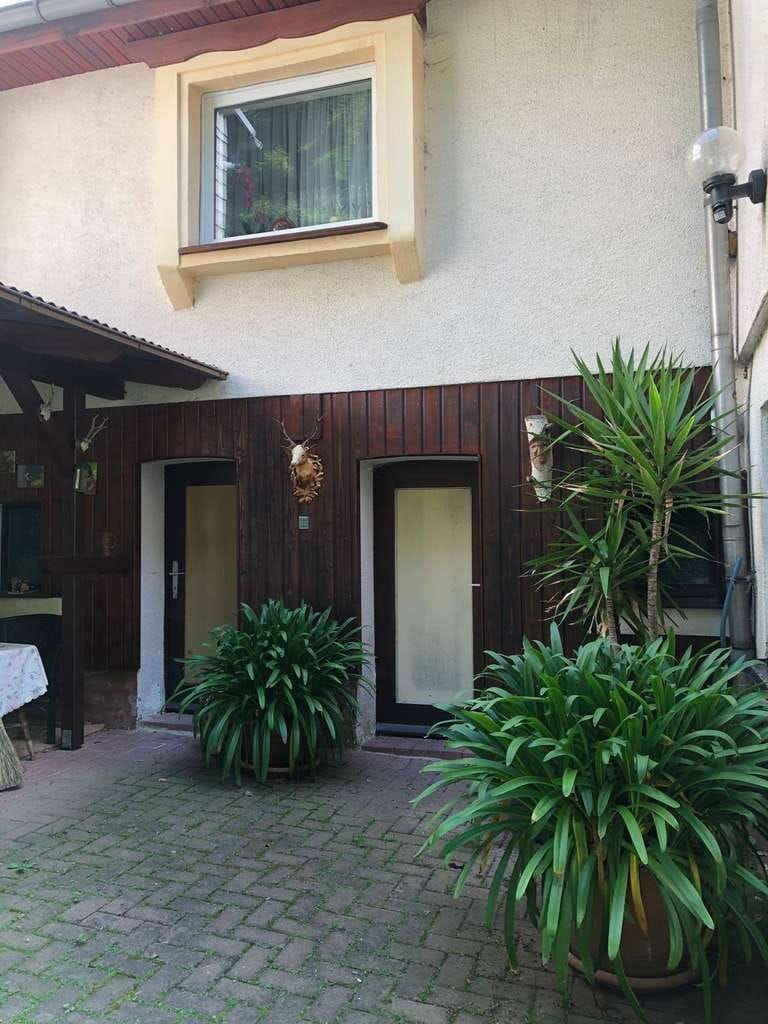 Immobilie in Königsfeld - Königsfeld, EFH - Bild 3