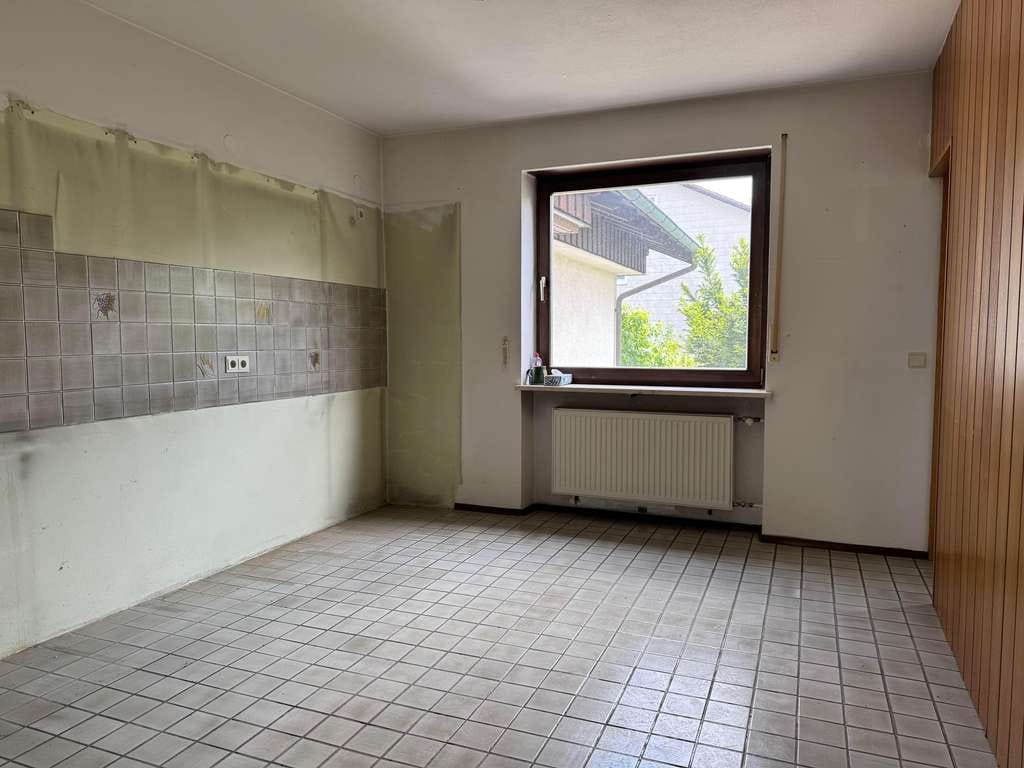 Immobilie in Schierling - Ein-/Zweifamilienhaus in Schierling - Bild 5