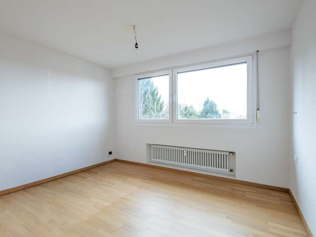 Immobilie in Badenweiler - Hervorragend ausgestattete 2-Zimmer-Wohnung in toller Wohnlage - Bild 4
