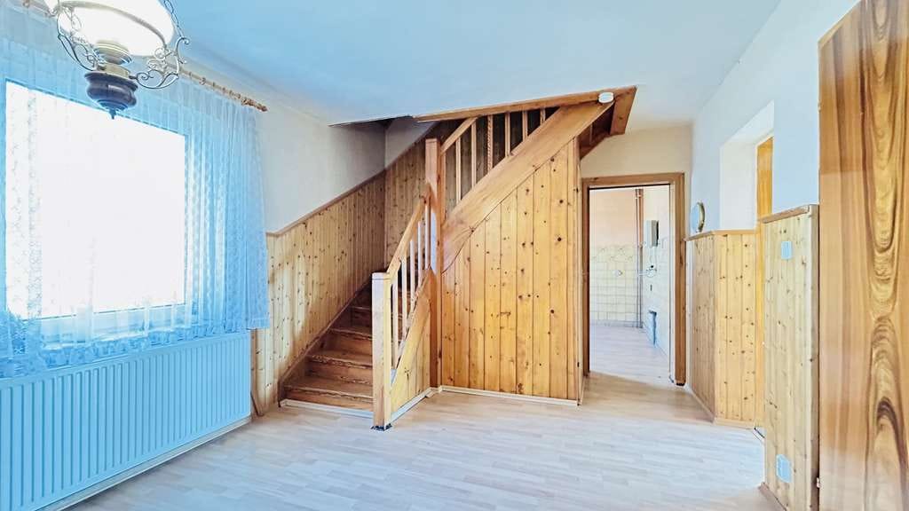 Immobilie in Schwaan - Ihr Projekt zum Traumhaus  - Bild 2