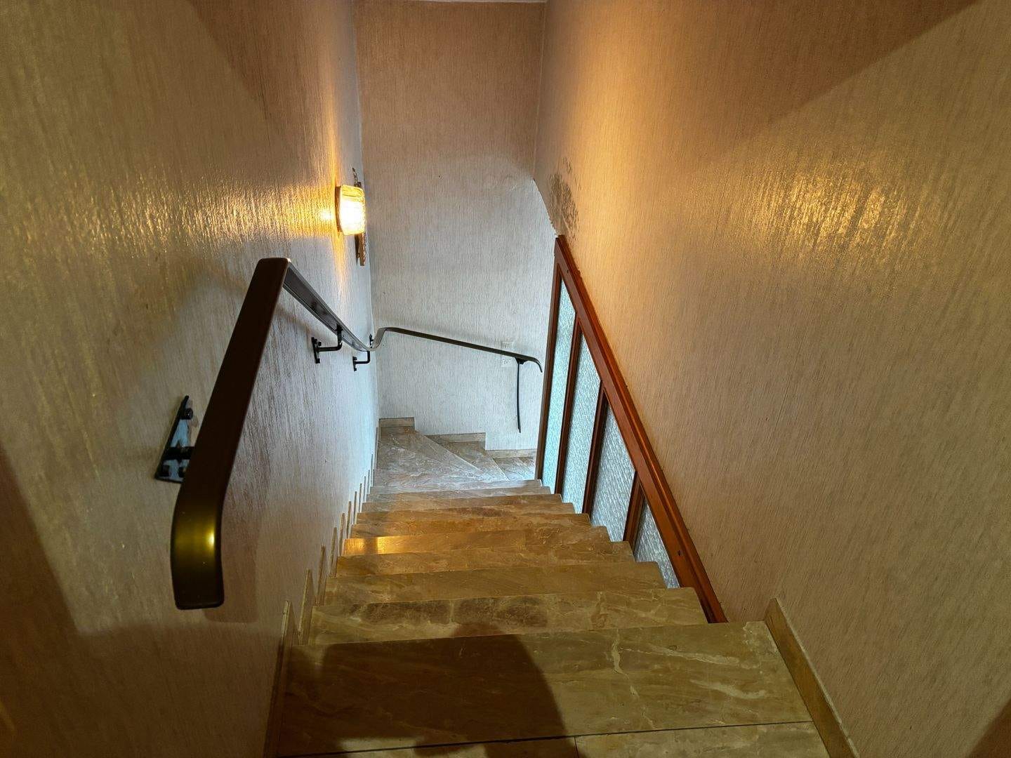 Immobilie in Beverungen - Mehrfamilienhaus mit Doppelgarage in Beverungen-Blankenau - Bild 4