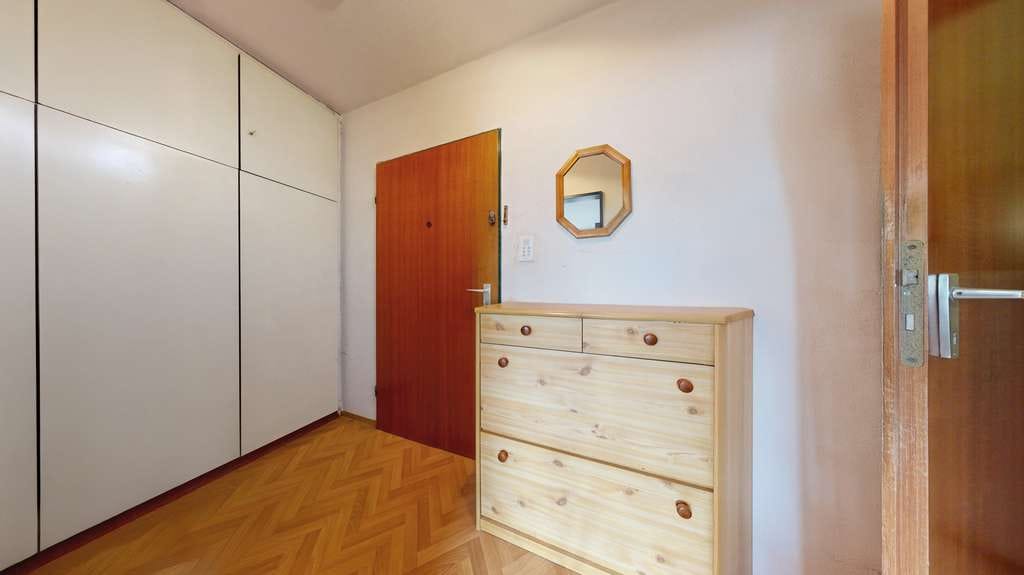 Immobilie in Nürnberg - IMMOPARTNER - ERBPACHT. DURCHDACHT. KOMPAKT. - Bild 3