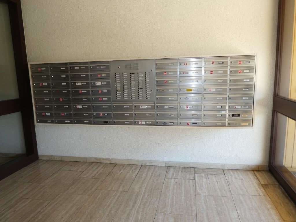 Immobilie in Hagnau am Bodensee - Perfekt! 3 Zimmer, Aufzug, Balkon, Garage - vermietet - Bild 3