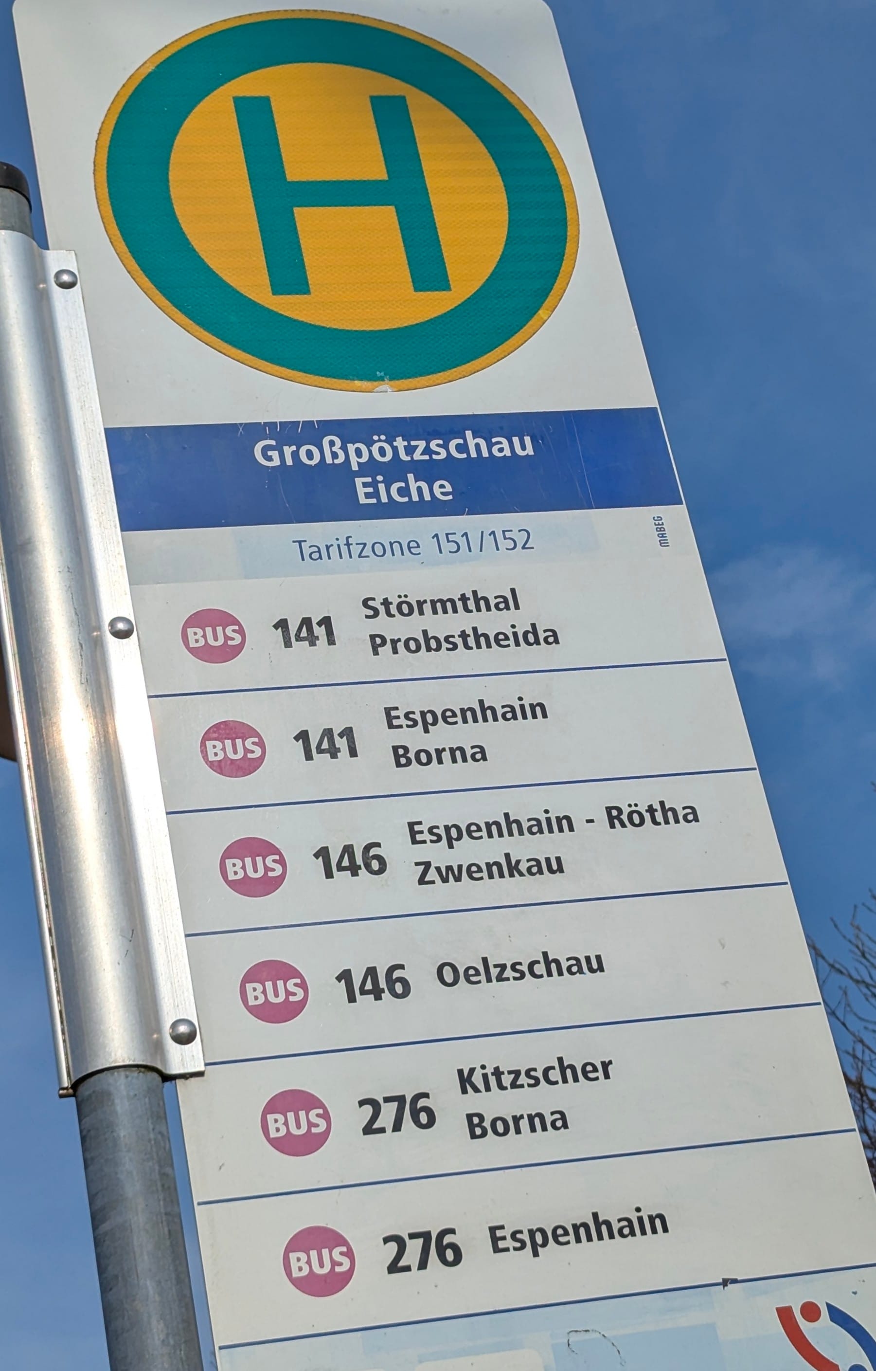 Immobilie in Rötha - Keine EIGENLEISTUNGEN! Grundstück RÖTHA OT inkl.! 5 Zimmer auf einer Ebene, u.a.m. FBH, L-W-Wärmepumpe, Ton-Dachsteine, Raum-Konzept variabel - Bild 4