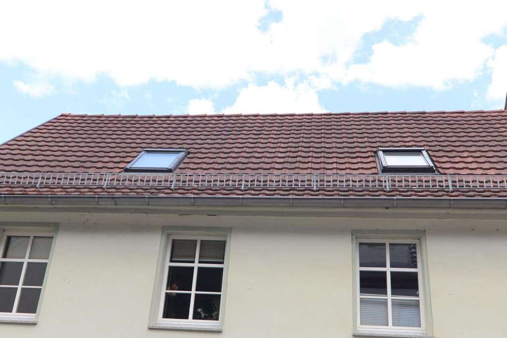 Immobilie in Bad Muskau - Mužakow - 2 Familienhaus in Stadtlage - komplett Innen saniert - Bild 0