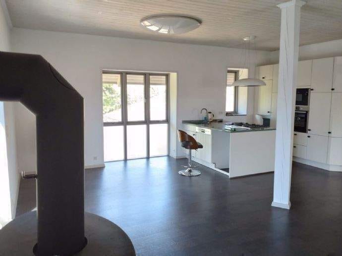 Immobilie in Wathlingen - Ein Zuhause zum Wohlfühlen – mit Garten, Balkon und vielen Möglichkeiten - Bild 0