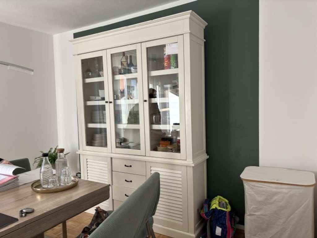 Immobilie in Rhede - Schönes Haus mit viel Platz in Rhede - Bild 3