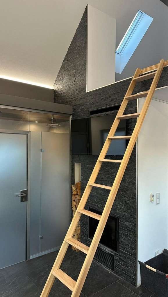 Immobilie in Langenwetzendorf - EFH -provisionsfrei-mit großem Grundstück, unverbaubar am Feld - Bild 3