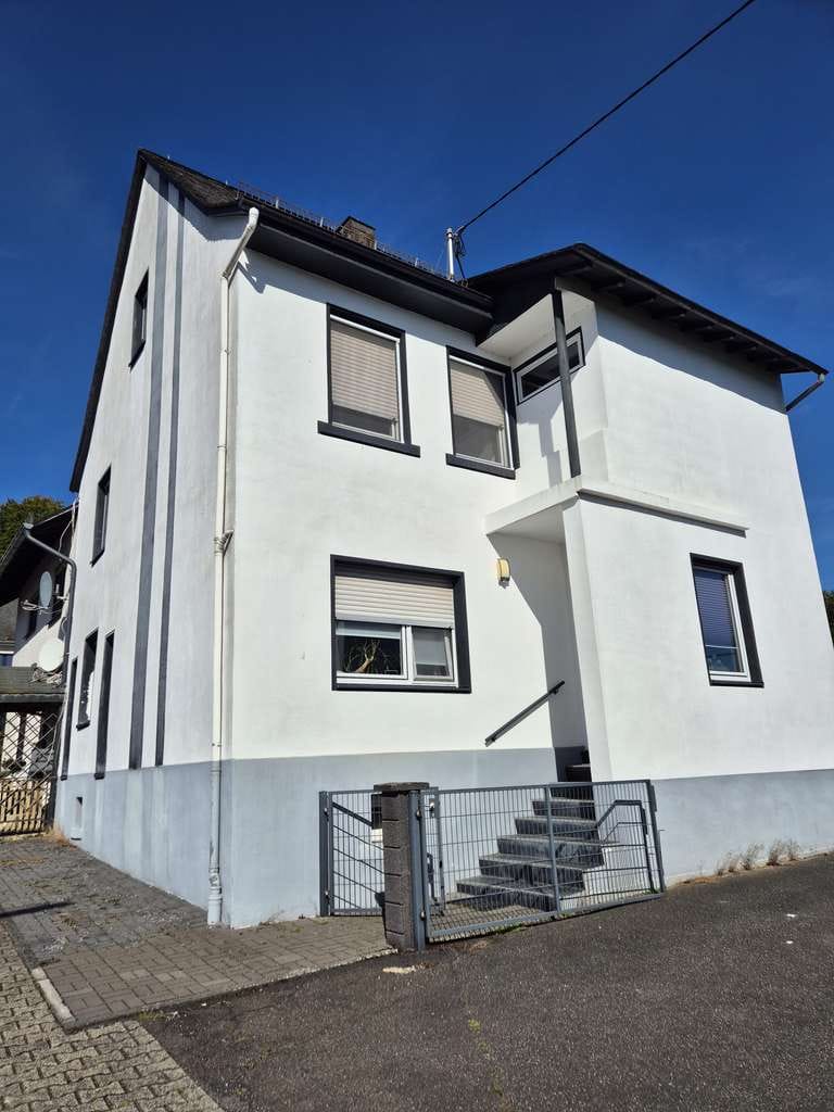 Immobilie in Welschneudorf - ***CHARMANTES EINFAMILIENHAUS IM HERZEN VON WELSCHNEUDORF*** - Bild 0