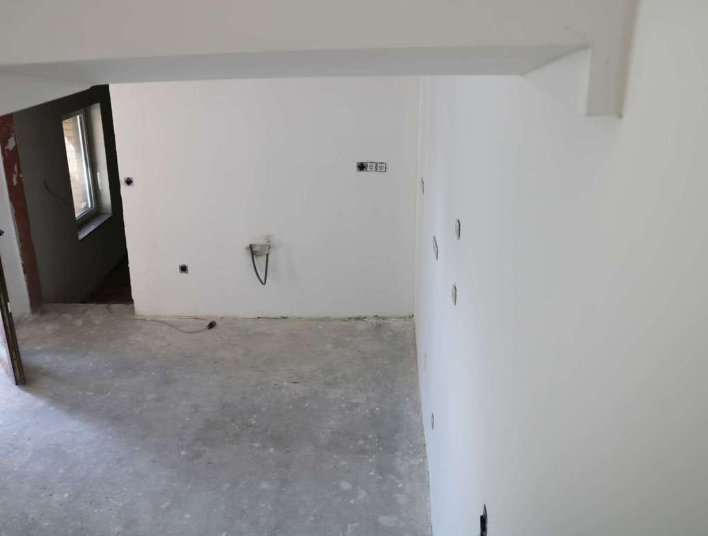 Immobilie in Grafschaft - Rohbau mit Potenzial in der Grafschaft-Handwerker gesucht - Bild 3