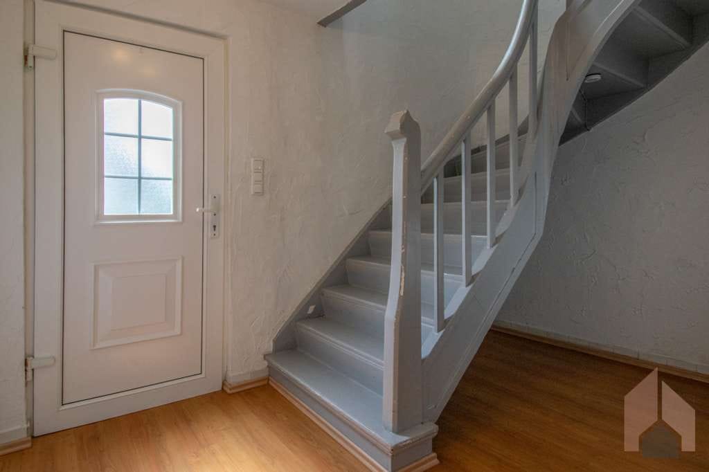 Immobilie in Windeck - Kleines Fachwerkhaus mit großem Charme - Bild 2