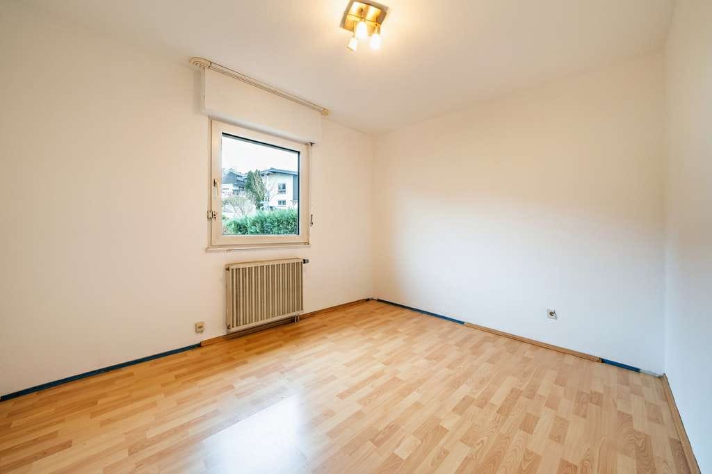 Immobilie in Angelbachtal - Großzügiges Einfamilienhaus mit Traumgrundstück in ruhiger Wohnlage - Bild 3
