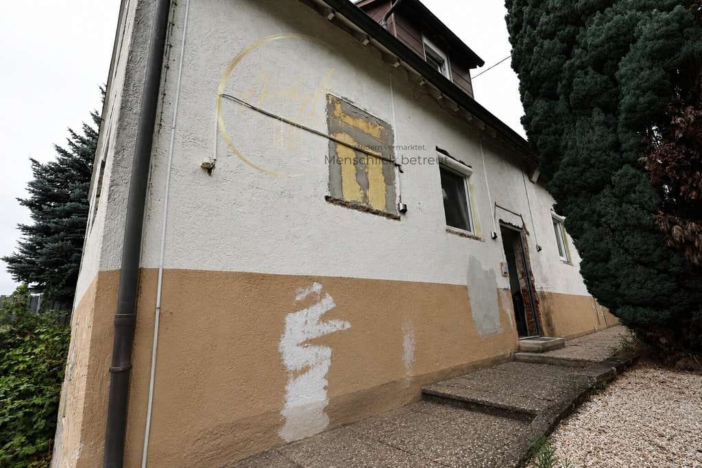 Immobilie in Leingarten - Leingarten - Bild 1