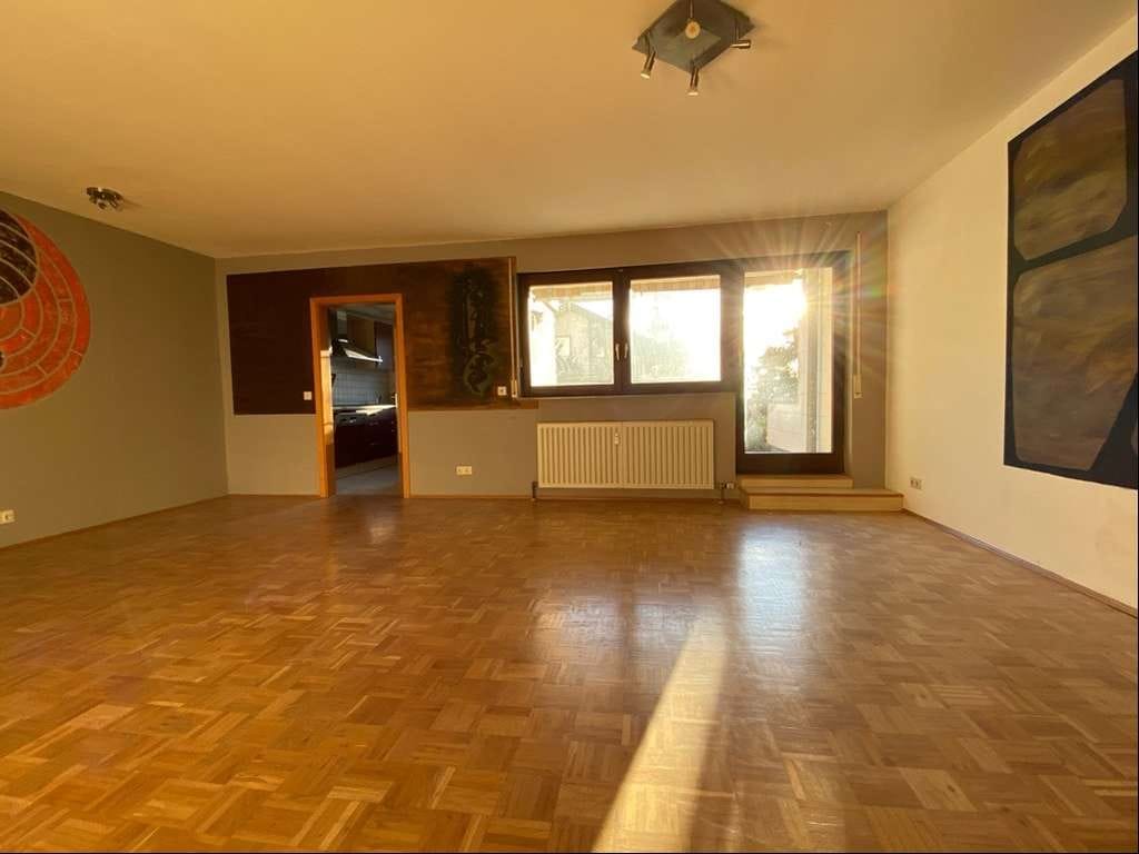 Immobilie in Plochingen - Großzügige Eigentumswohnung mit Terrasse - Bild 4