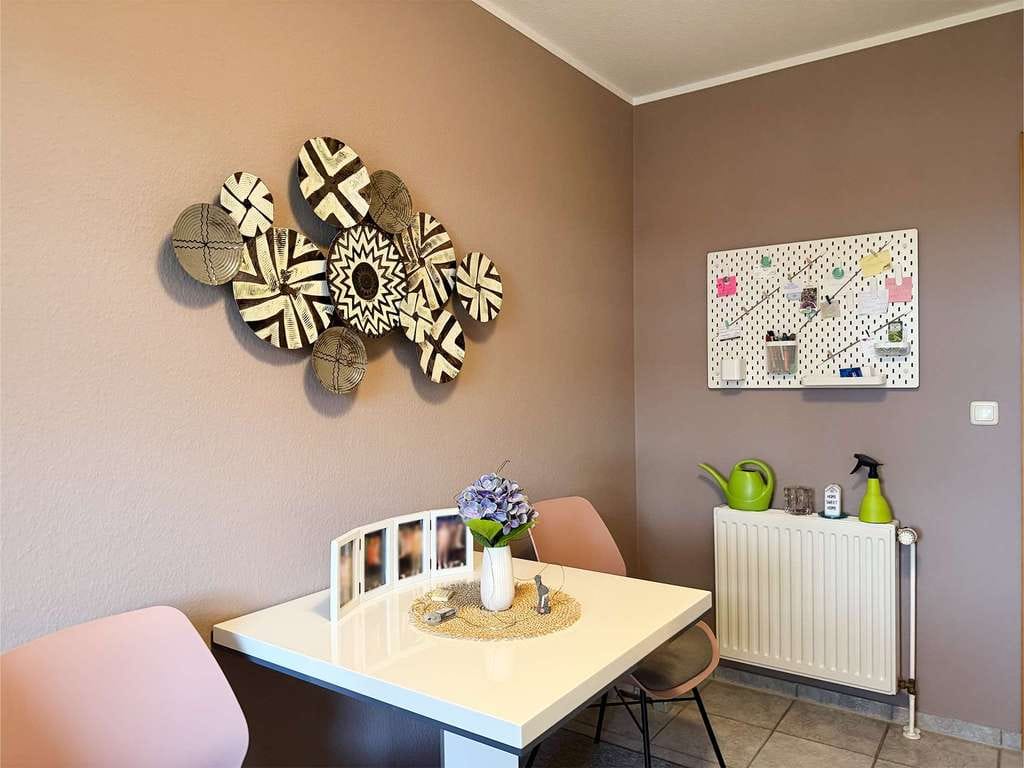 Immobilie in Schwerin - Zukunftssicheres Investment! Vollvermietetes 6-Parteien-Haus auf weitläufigem Grundstück - Bild 3