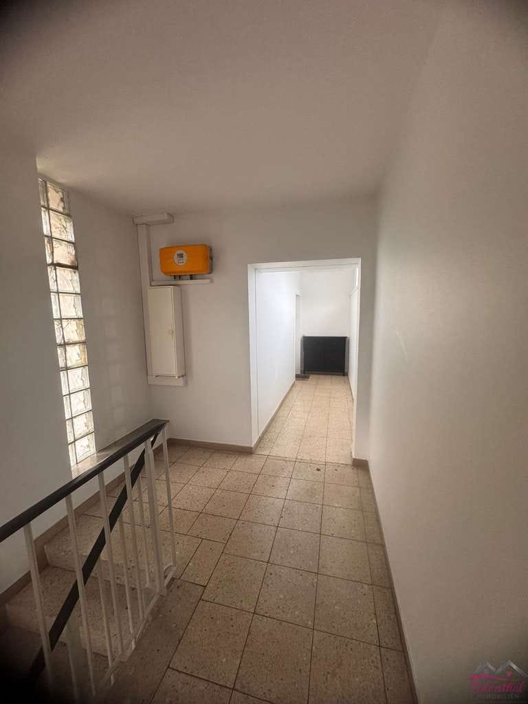 Immobilie in Mülheim-Kärlich - 3 von 4 Wohnungen oder einzel - Bild 1