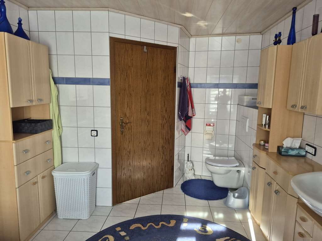 Immobilie in Nohfelden - Haus in Sötern - Bild 4