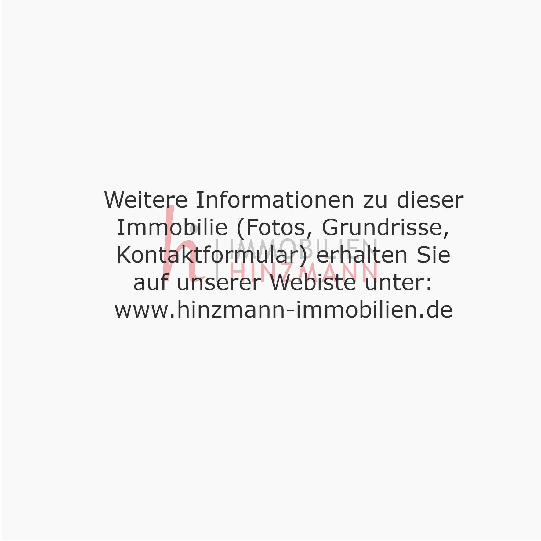 Immobilie in Billerbeck - Sonne, Raum & Werkstatt - Handwerkertraum in Billerbeck - Bild 3