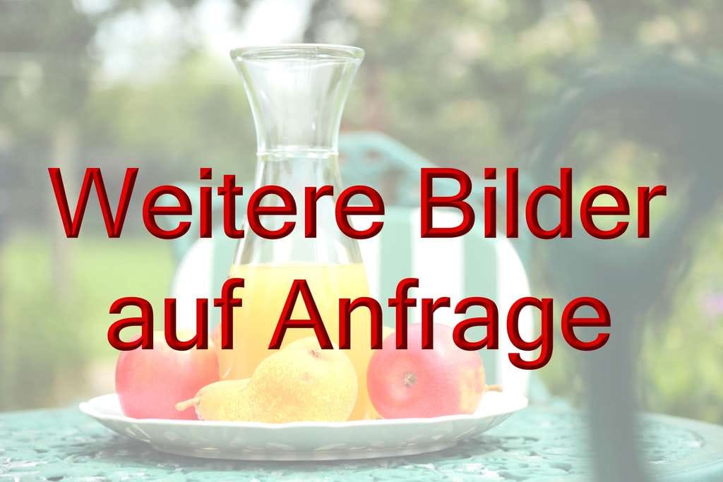 Immobilie in Ringgau - Zertifizierter Biolandbetrieb - Paradies für Mensch und Tier - Bild 3