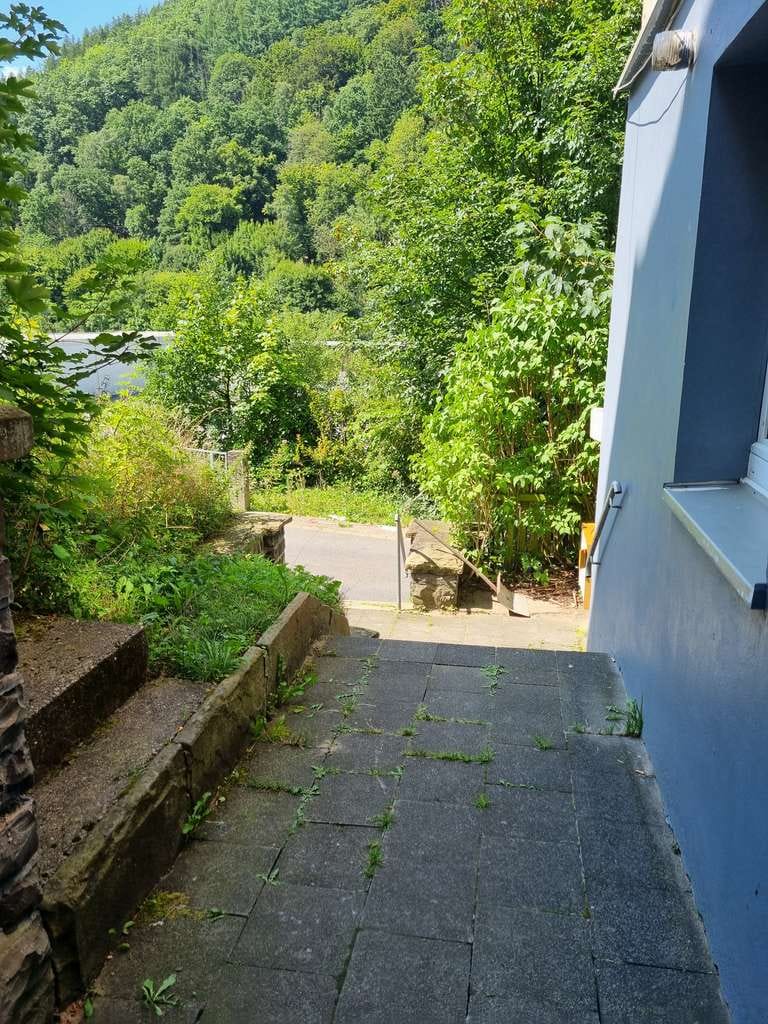 Immobilie in Altena - 6 Familienhaus in Altena zu Verkaufen - Bild 3
