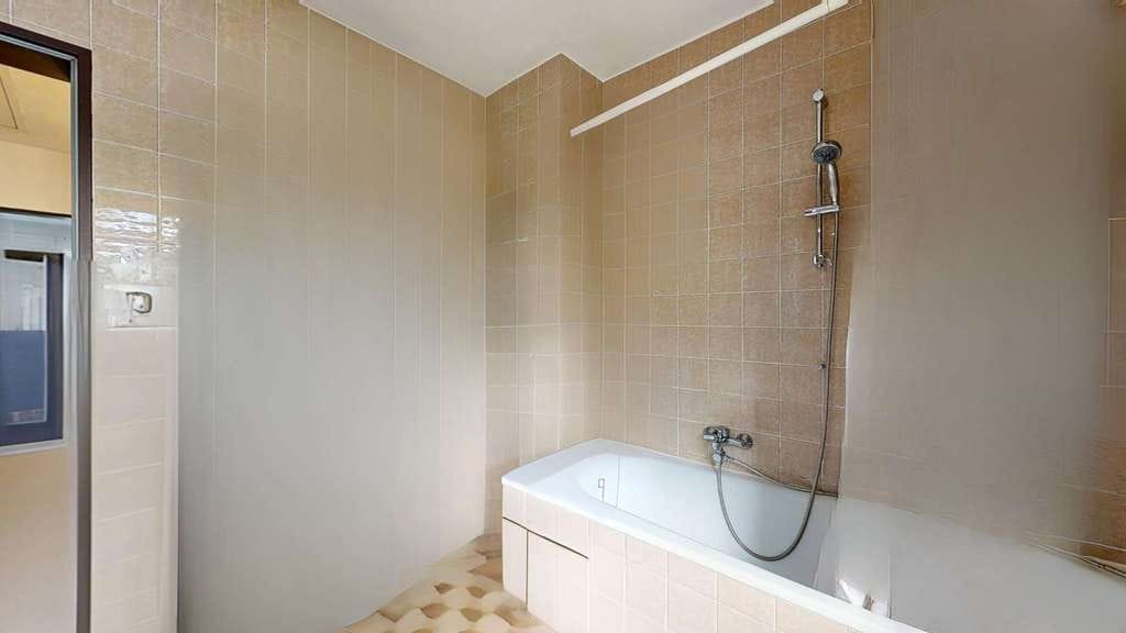 Immobilie in Hohenbrunn - Schöne 4 Zimmer DHH in Ottobrunn zur Kapitalanlage oder Selbstnutzung - Bild 4