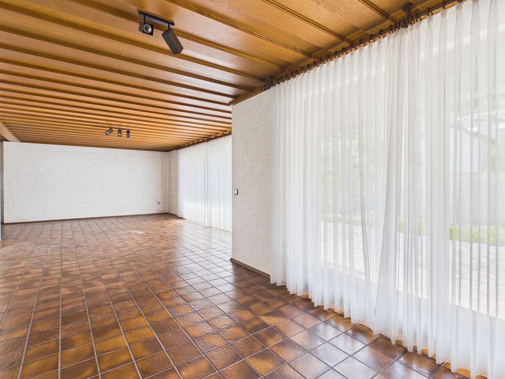 Immobilie in Aschaffenburg - Großzügiges Familienhaus mit Garten & Balkon in ruhiger Lage von Aschaffenburg-Gailbach - Bild 1