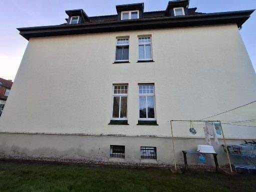 Immobilie in Salzwedel - Mehrfamilienhaus in Salzwedel. - Bild 3