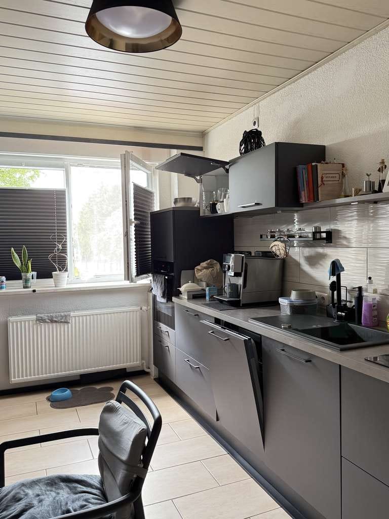 Immobilie in Arendsee (Altmark) - Super Grundstück + hübsches Haus❗️ - Bild 2