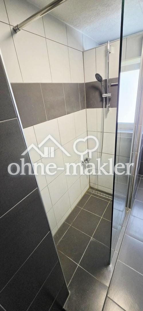 Immobilie in Munderkingen - Etagenwohnung in Munderkingen - Bild 3