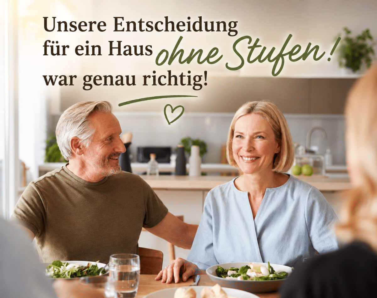 Immobilie in Wirsberg - Bungalow 92 in Sessenreuth - Ihr Traum vom eigenen Zuhause! - Bild 2