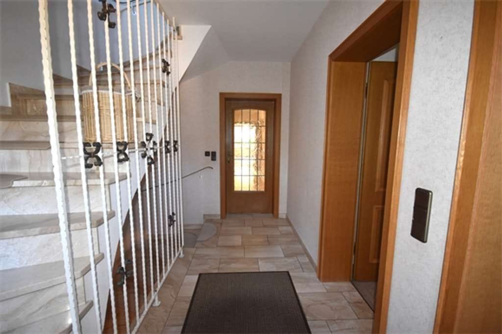 Immobilie in Werther - Großzügiges Familiendomizil in Werther - Bild 4